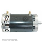 ADVANCED MOTORS DRIVES Air Compressor Pneumatic Replacement Part