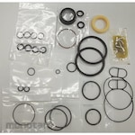 ARO Air Compressor Pneumatic Replacement Part