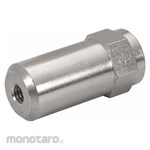 ARO Air Pilot Attachment