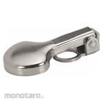 ARO Finger Button Attachment