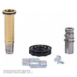 ARO Stem Kit