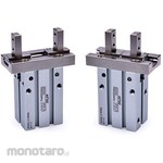 Airtac Air Hand (Long Stroke) HFKL25F