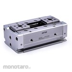 Airtac Thin Air Hand HFD12X50