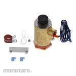 Ansul HF Electric Actuator