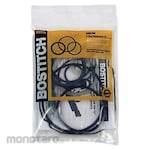 BOSTITCH Air Tool Pneumatic Replacement Part