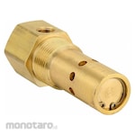 CAMPBELL HAUSFELD Air Compressor Pneumatic Replacement Part