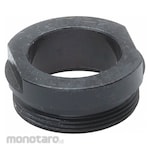 CLECO Air Tool Pneumatic Replacement Part