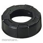 COX Air Tool Pneumatic Replacement Part