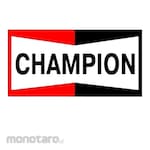 Champion Drain Valve