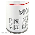 Chicago Pneumatic Air Compressor Pneumatic Replacement Part