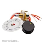 DART CONTROLS Motor Replacement Part