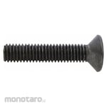 DAYTON Air Tool Pneumatic Replacement Part