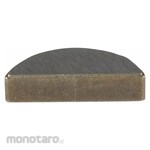 DAYTON Key Speedaire