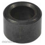 DAYTON Spacer Not Applicable Speedaire