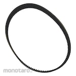 DEVILBISS Belt Timing