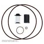 DRAIN-ALL Pneumatic Equipment Part