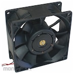 Delta Air Compressor Pneumatic Replacement Part