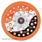 Dynabrade Orbital Sanding Pads
