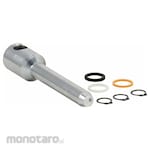 Enerpac Pneumatic Equipment Part