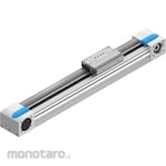 FESTO EGC Linear Actuator 300mm
