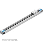 FESTO EGC Linear Actuator 800mm