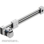 FESTO Linear Actuator ELGE
