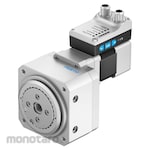 FESTO Rotary Drive Unit ERMS Series