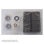 Fuji Electric Regenerative Blower Replacement Part