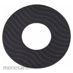 GAST Diaphragm Gast Compatible