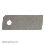 GAST Leaf Valve Gast Compatible