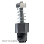 GAST Vacuum Relief Valve Compatible