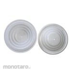 Graco Kit Service Husky