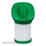 HANKISON Filter Element Coalescing