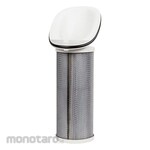 HANKISON Filter Element General Purpose