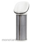 HANKISON Filter Element