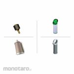 HANKISON Maintenance Kit Years 2 and 4 HSHD Series