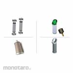 HANKISON Maintenance Kit Years 3 and 5 HSHD Series