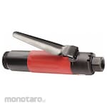 HELI-COIL Air Tool Pneumatic Replacement Part