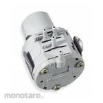 HONEYWELL Pneumatic Relays