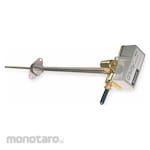 HONEYWELL Pneumatic Temperature Transmitter