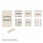 HONEYWELL Pneumatic Thermostat Accessories