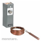 HONEYWELL Proportional Temperature Controls