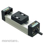IMAO Actuator Unit Mini