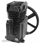 INDUSTRIAL AIR Air Compressor Pump