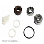 INGERSOLL RAND Air Motor Tune-Up Kit SM