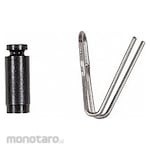 INGERSOLL RAND Anvil Retainer Kit