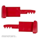 INGERSOLL RAND Button Kit