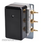 JOHNSON CONTROLS Pneumatic Relays