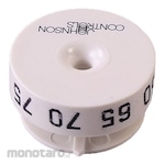 JOHNSON CONTROLS Pneumatic Thermostat Accessories