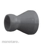 KENTA Junction Reducers